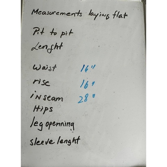 J.Crew BA785 Women's Black Maternity Jeans Signature Stretch Size 27 - Picture 13 of 13